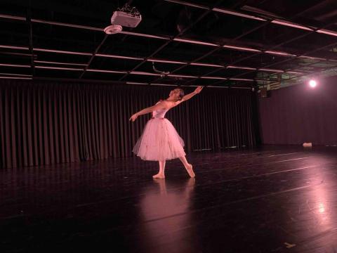 白珮郁 Brandy Bai - 