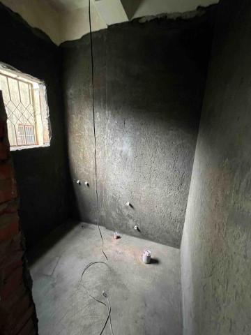 職人の泥匠-阿翔 - 