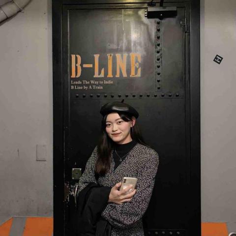 提供cable夏晴子服務的專家夏萱