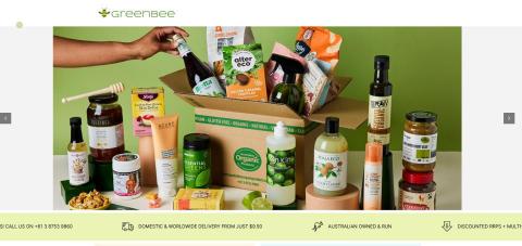 羅卡斯科技股份有限公司 - 採購官網設計