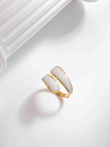 Harmony Studio - 極簡風飾品