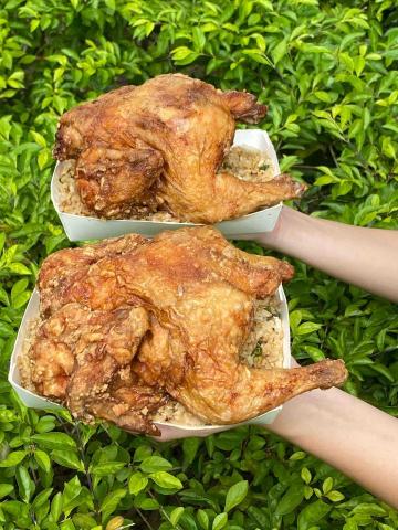 提供印章盒子服務的專家卉卉