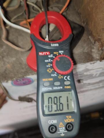 享。居家水電修繕 - 