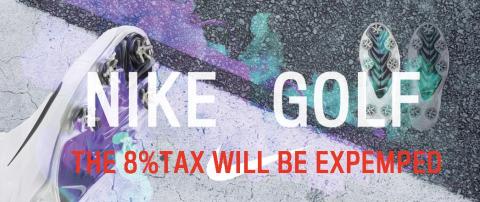 小U - PUMA GOLF大學實習製作BN