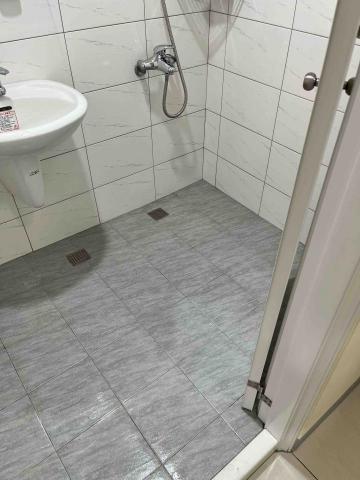 宸洋清潔工作室 - 中山東路188巷64號 廁所清潔後