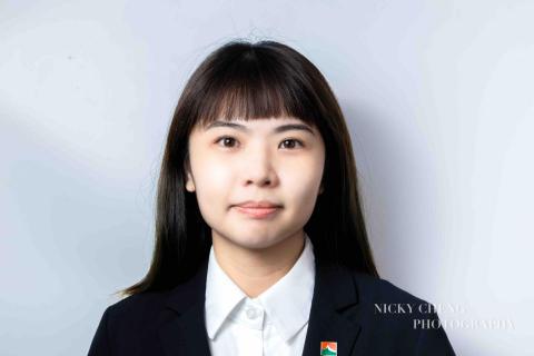 Nicky獨立攝影師 - 人像攝影