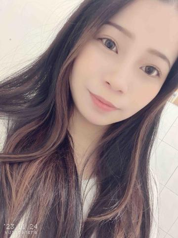 提供寄養服務的專家苡鈞