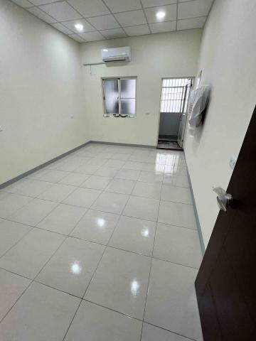 宸洋清潔工作室 - 中山東路188巷64號 房間清潔後