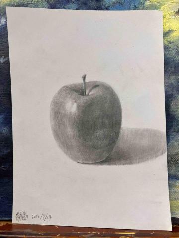 Liberty Land自由之境藝術工作室 - 