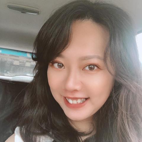 提供台中室內設計公司名單服務的專家羅堂室內裝修設計公司