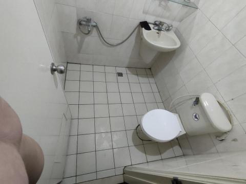 詹朝欽 - 完成面