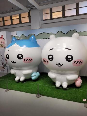 提供分析化學考古題解答服務的專家陳俊伊