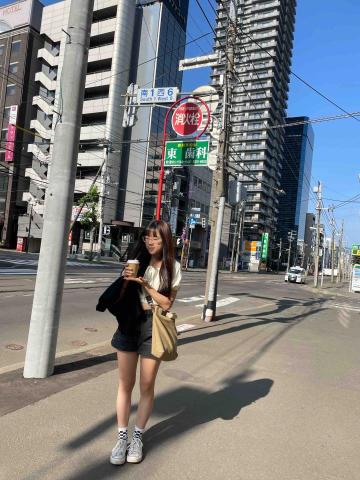 台北醫學大學 - 