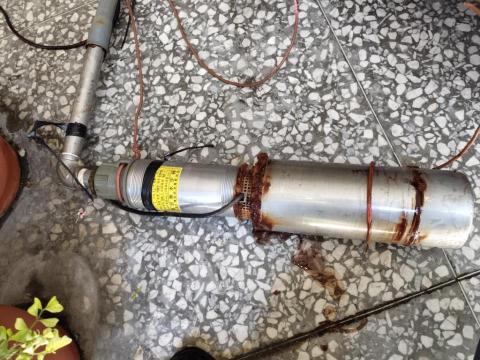 享。居家水電修繕 - 