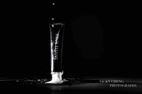 Nicky獨立攝影師 - 產品攝影