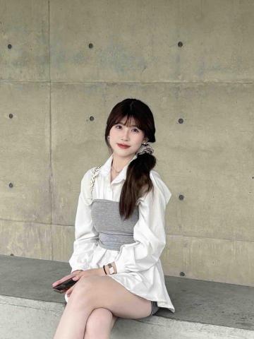 提供capcut轉場服務的專家紫蘋