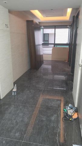 石材美容工程行 - 無縫美容前