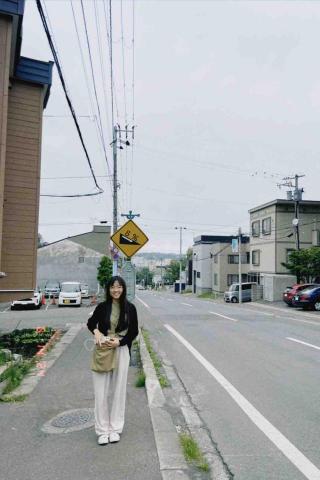 台北醫學大學 - 