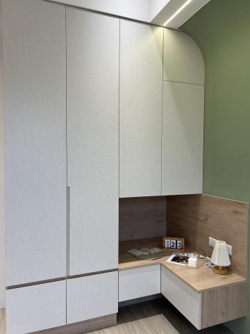 珪巢室內設計工作室 -  珪巢室內設計工作室 -