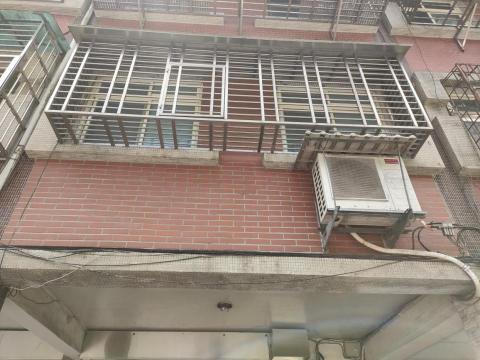 詹朝欽 - 完成面