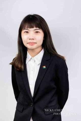 Nicky獨立攝影師 - 人像攝影