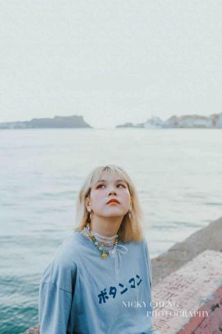 Nicky獨立攝影師 - 產品攝影