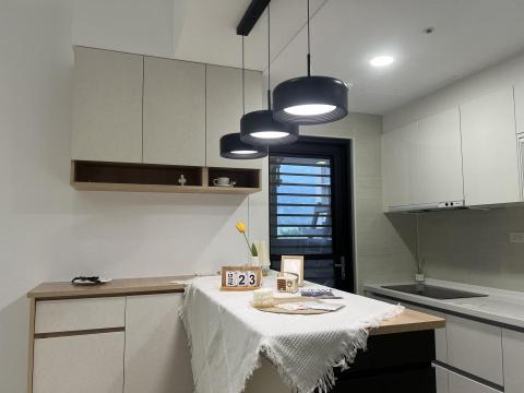 珪巢室內設計工作室 -  珪巢室內設計工作室 -