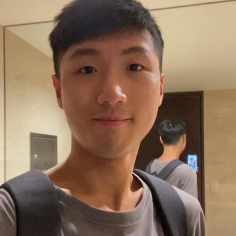 提供排版編輯服務的專家劉子誠