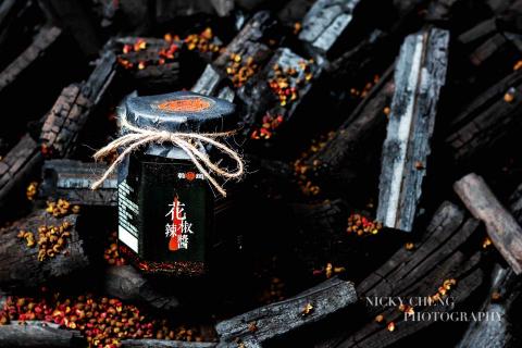 Nicky獨立攝影師 - 產品攝影