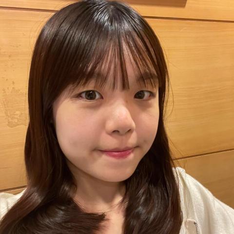 提供工程數學中文版pdf服務的專家祐禎