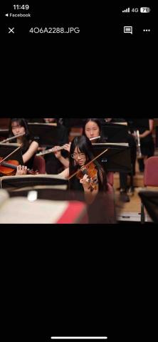 台北醫學大學 - 