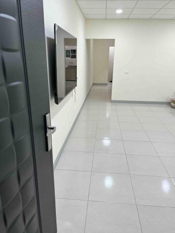 宸洋清潔工作室 - 中山東路188巷64號 客廳整理後