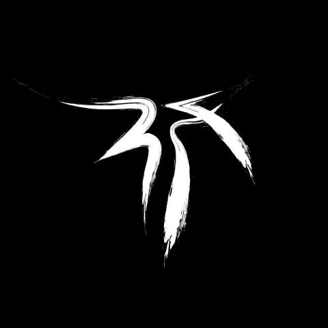 提供3d列印機台中服務的專家Zhen