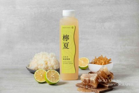 Nicky獨立攝影師 -  產品攝影