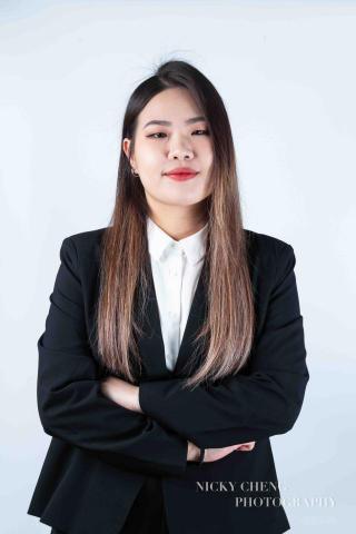 Nicky獨立攝影師 - 人像攝影