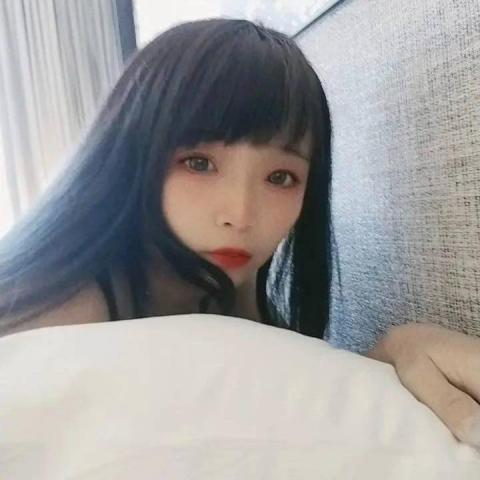 提供翻译u服務的專家小U