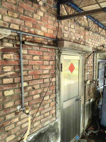 竑亮水電工程 - 3