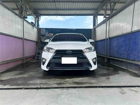 H.W.D精緻汽車美容 -  H.W.D精緻汽車美容 -