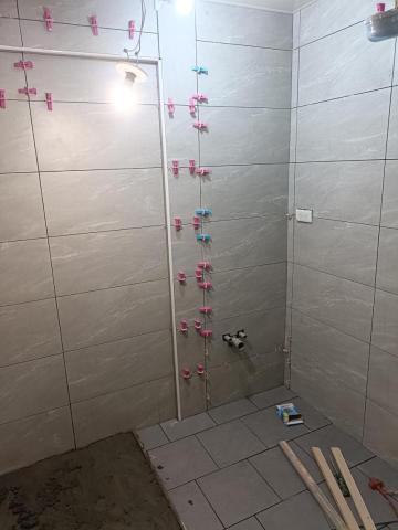 磚家泥作工程 - 