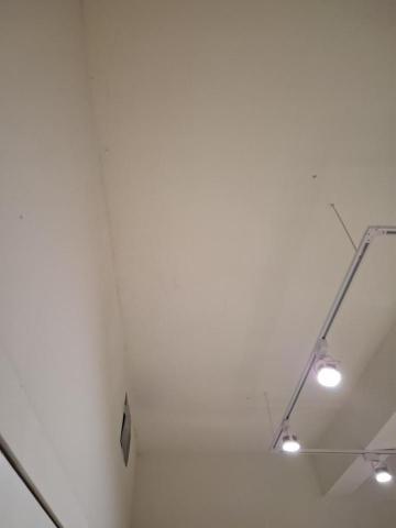 林昆鋒 - 修補後