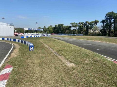 亞歌花藝材料商行/陳瀚章 - 