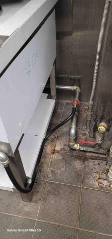 元凱瓦斯配管有限公司 - 