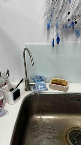 禾迪宣大北區 - 安裝案例