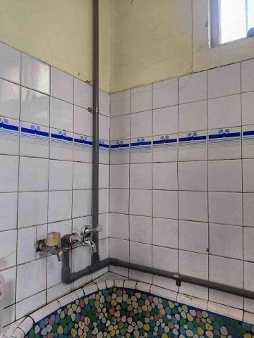 竑亮水電工程 - 7