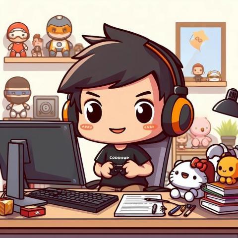 電腦估價組裝找我!透明化報價! 電腦估價組裝找我!透明化報價!