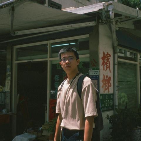 提供dcard土木服務的專家傅安（傅安）