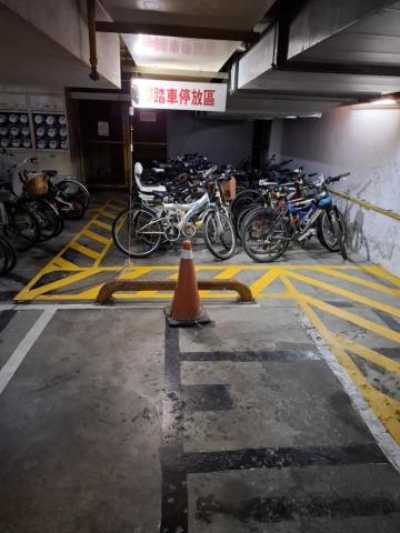 林昆鋒 - 完成後