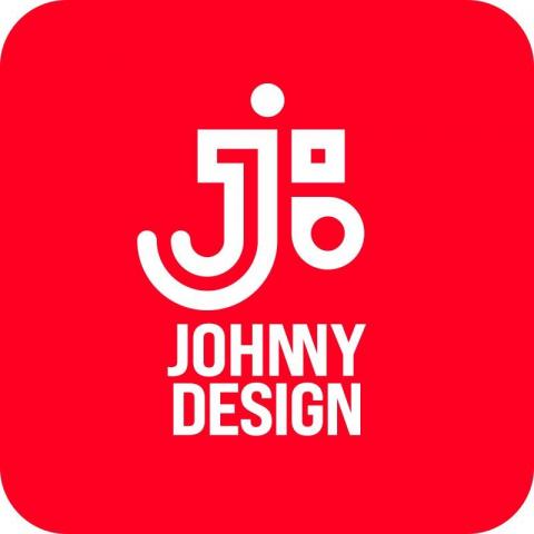 提供rwd服務的專家強尼設計 J.Design