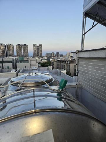 廣源科技修繕團隊 - 