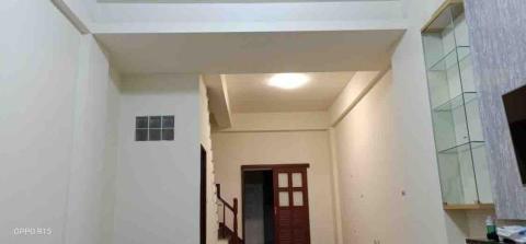 郡工研藝術塗裝 - 